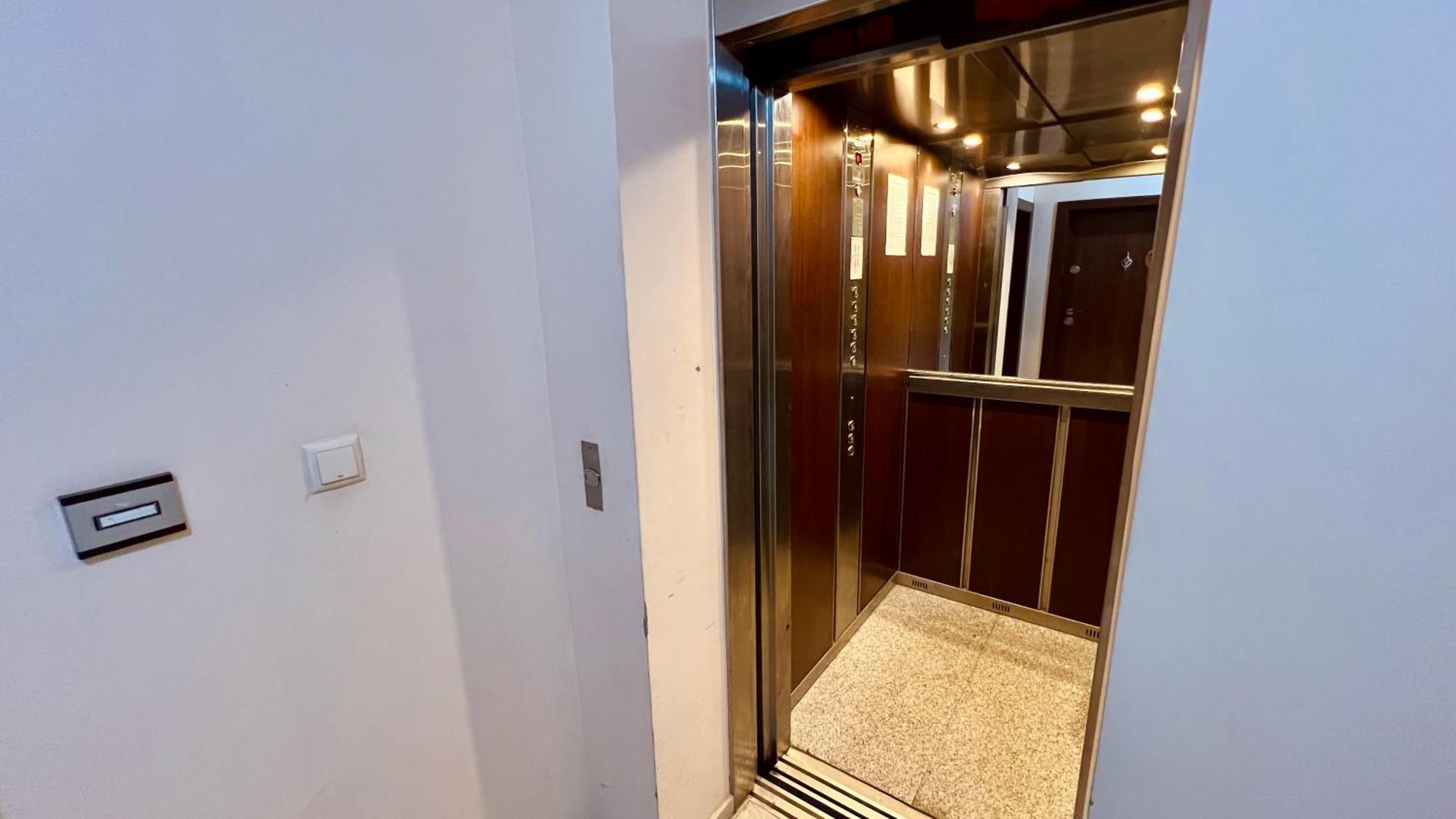 Roza Home Βάρνα Εξωτερικό φωτογραφία